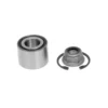 Kit de roulements de roue MGA Ref : KR3896