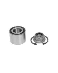 Kit de roulements de roue MGA Ref : KR3896