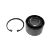Kit de roulements de roue MGA Ref : KR3228
