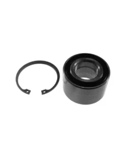 Kit de roulements de roue MGA Ref : KR3228