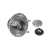 Kit de roulements de roue MGA Ref : KR3866