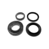 Kit de roulements de roue MGA Ref : KR3221