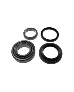 Kit de roulements de roue MGA Ref : KR3221