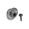Kit de roulements de roue MGA Ref : KR3658