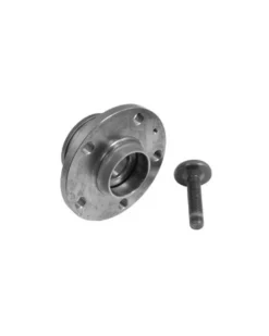 Kit de roulements de roue MGA Ref : KR3658
