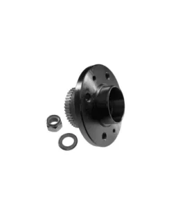 Kit de roulements de roue MGA Ref : KR3343