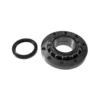 Kit de roulements de roue MGA Ref : KR3308