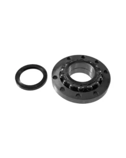 Kit de roulements de roue MGA Ref : KR3308