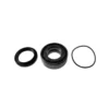 Kit de roulements de roue MGA Ref : KR3267