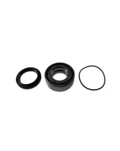Kit de roulements de roue MGA Ref : KR3267