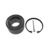 Kit de roulements de roue MGA Ref : KR3111