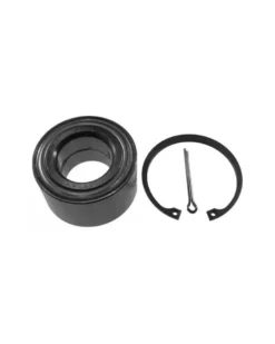 Kit de roulements de roue MGA Ref : KR3111