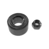 Kit de roulements de roue MGA Ref : KR3029