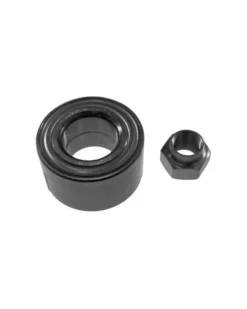 Kit de roulements de roue MGA Ref : KR3029