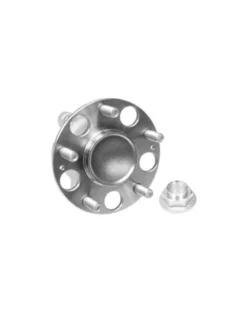 Kit de roulements de roue MGA Ref : KR3893