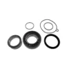 Kit de roulements de roue MGA Ref : KR3426