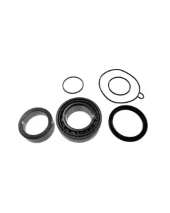 Kit de roulements de roue MGA Ref : KR3426