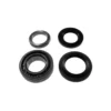 Kit de roulements de roue MGA Ref : KR3219