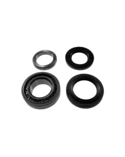 Kit de roulements de roue MGA Ref : KR3219