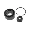 Kit de roulements de roue MGA Ref : KR3164
