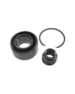 Kit de roulements de roue MGA Ref : KR3164