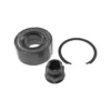 Kit de roulements de roue MGA Ref : KR3085