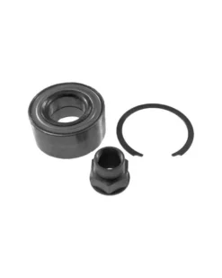 Kit de roulements de roue MGA Ref : KR3085