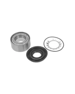 Kit de roulements de roue MGA Ref : KR4074