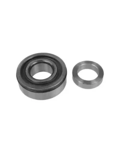 Kit de roulements de roue MGA Ref : KR3550