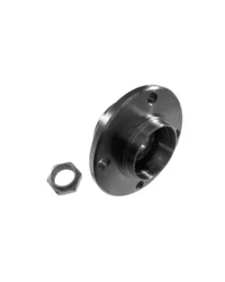 Kit de roulements de roue MGA Ref : KR3019