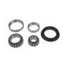 Kit de roulements de roue MGA Ref : KR3545