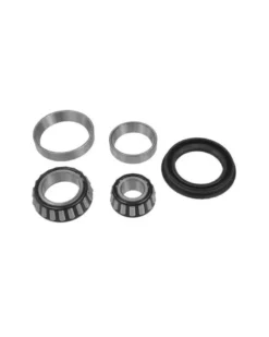 Kit de roulements de roue MGA Ref : KR3545