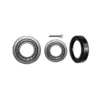 Kit de roulements de roue MGA Ref : KR3378