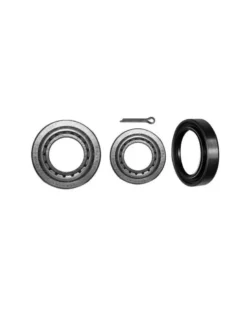 Kit de roulements de roue MGA Ref : KR3378