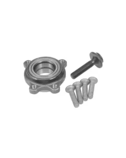 Kit de roulements de roue MGA Ref : KR3993