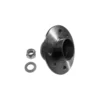 Kit de roulements de roue MGA Ref : KR3341