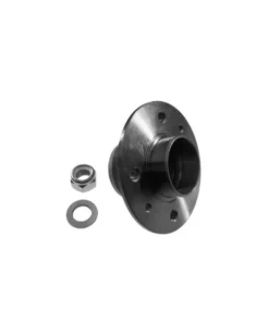 Kit de roulements de roue MGA Ref : KR3341