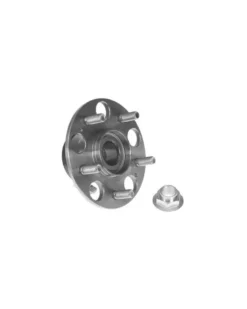 Kit de roulements de roue MGA Ref : KR3959