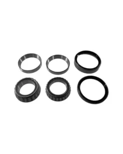 Kit de roulements de roue MGA Ref : KR3297