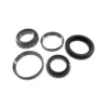 Kit de roulements de roue MGA Ref : KR3293