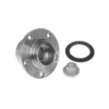 Kit de roulements de roue MGA Ref : KR3912