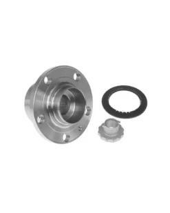 Kit de roulements de roue MGA Ref : KR3912