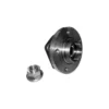 Kit de roulements de roue MGA Ref : KR3369