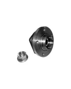 Kit de roulements de roue MGA Ref : KR3369
