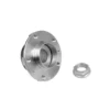 Kit de roulements de roue MGA Ref : KR3770