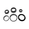 Kit de roulements de roue MGA Ref : KR3225