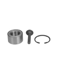 Kit de roulements de roue MGA Ref : KR3758