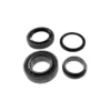 Kit de roulements de roue MGA Ref : KR3116