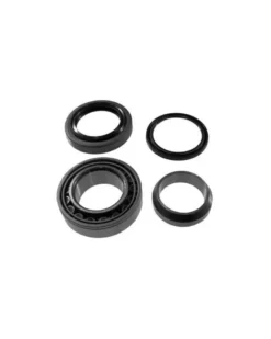 Kit de roulements de roue MGA Ref : KR3116