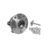 Kit de roulements de roue MGA Ref : KR4098